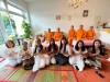 D6B24D8B-3922-4CF4-B2BF-46DBFDCB3922 - Pm.Pai buddhabhimukh.jpeg